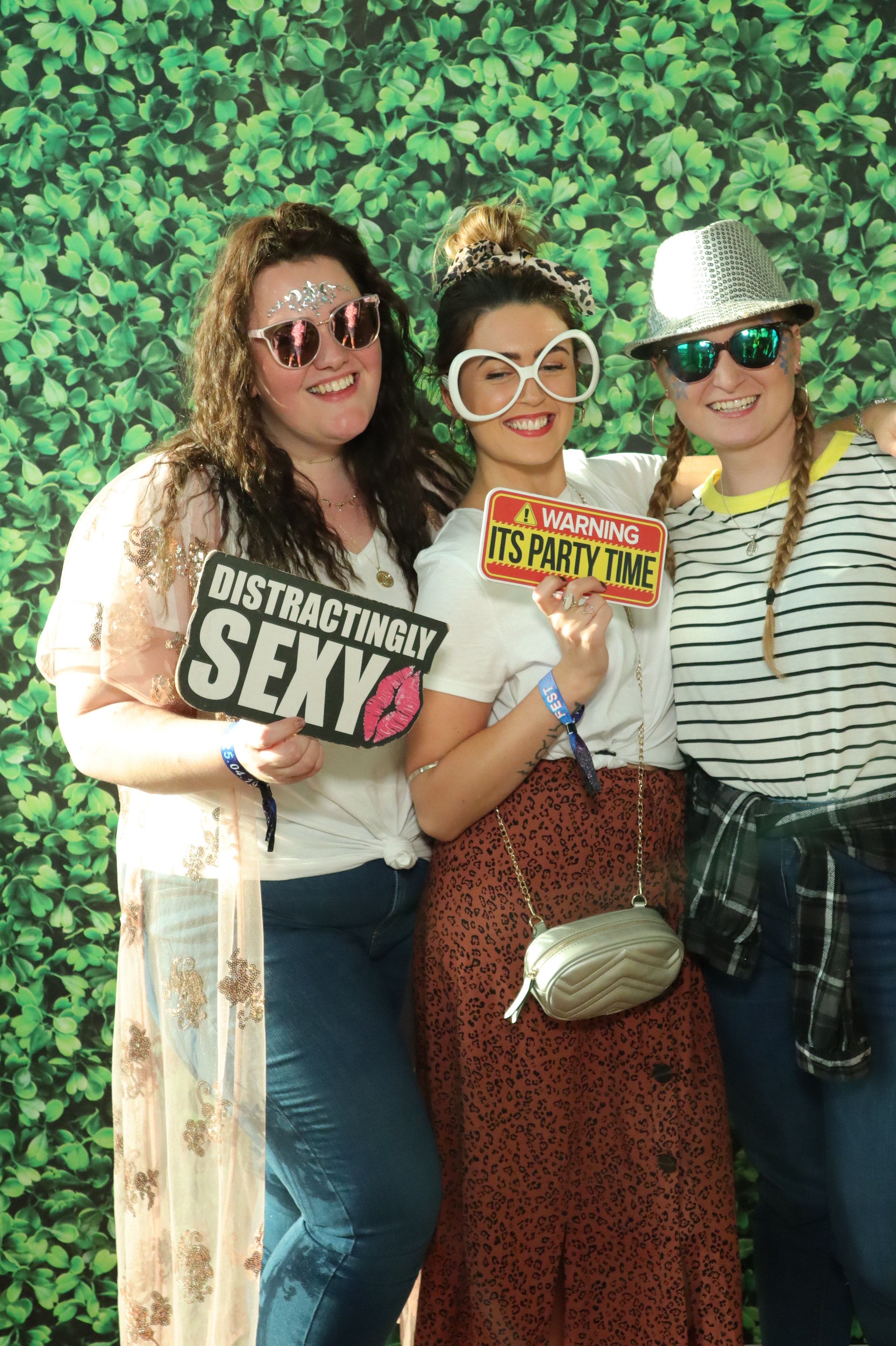 Thames Tower Party | View more photos from the event at gallery.myphotoboothexperience.co.uk/u/MyPhotoBoothExperienceLtd/Thames-Tower-Party